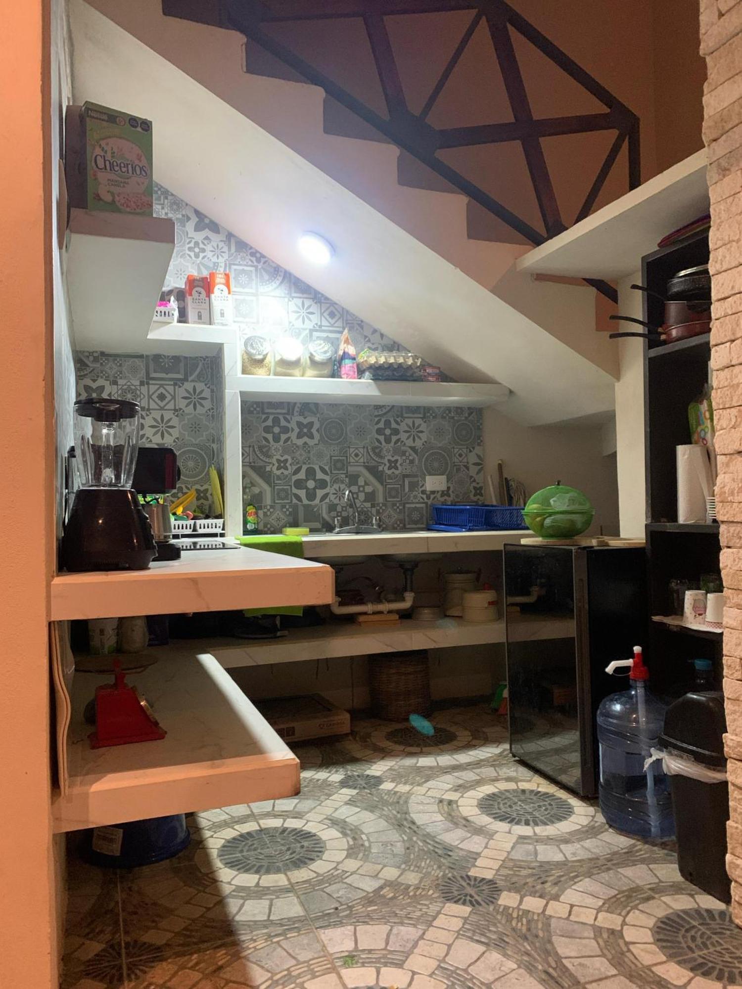 شقة Casa Delfin Tulum Macario Gomez المظهر الخارجي الصورة